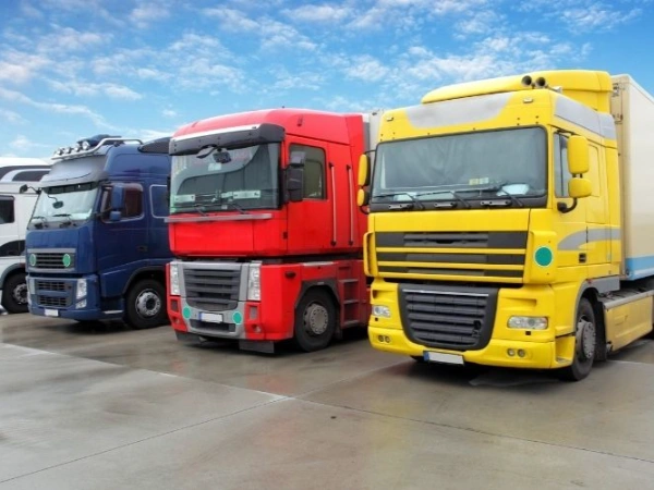 Konya Manavgat Nakliye